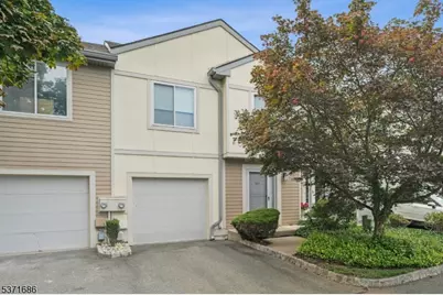 603 Park Pl, Springfield, NJ 07081 - Photo 1