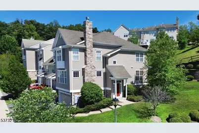 76 Indigo Rd #76, Allamuchy Township, NJ 07840 - Photo 1