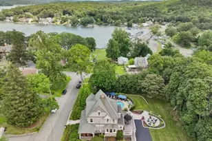 14 Hopatcong Ave, Mount Arlington, NJ 07856 - Photo 1