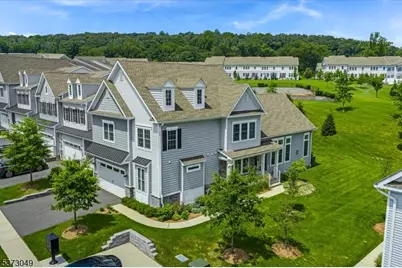 20 Juniper Ct, Cedar Grove, NJ 07009 - Photo 1