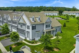 20 Juniper Ct, Cedar Grove, NJ 07009 - Photo 1