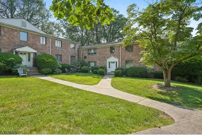 86D Troy Dr #D, Springfield, NJ 07081 - Photo 1