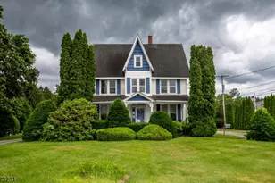 239 Oak Ridge Rd, West Milford, NJ 07438 - Photo 1