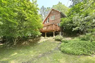 19 Mohawk Trail, Ringwood, NJ 07456 - Photo 1