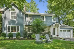 47 Parkview Terrace, Summit, NJ 07901 - Photo 1