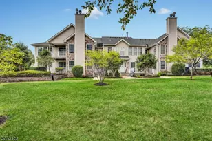 55 Chariot Ct, Piscataway Township, NJ 08854 - Photo 1