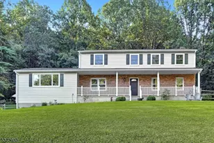 104 Mt Joy Rd, Holland Township, NJ 08848 - Photo 1