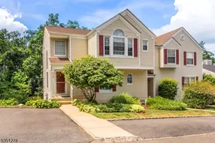 360 Wren Ln, Bedminster Township, NJ 07921 - Photo 1