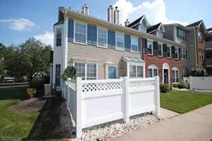 1702 Breckenridge Dr, Branchburg Township, NJ 08876 - Photo 1