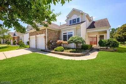 38 Strathmere St, Ocean Twp., NJ 08758 - Photo 1