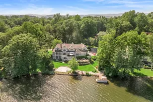 1118 Pines Lake Dr, Wayne, NJ 07470 - Photo 1