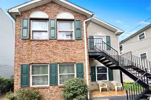 309-311 Van Houten St, Paterson, NJ 07501 - Photo 1