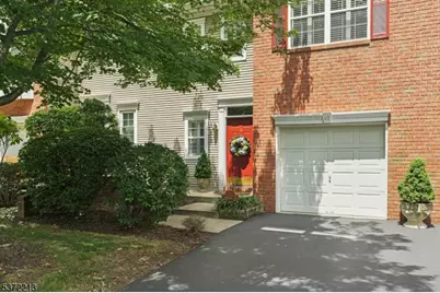 10 Constitution Way, Bernards Township, NJ 07920 - Photo 1