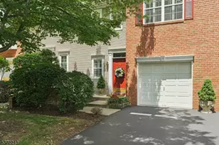 10 Constitution Way, Bernards Township, NJ 07920 - Photo 1