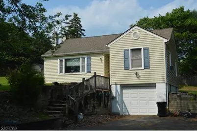4 Lingert Ave, Clinton, NJ 08809 - Photo 1