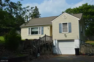 4 Lingert Ave, Clinton, NJ 08809 - Photo 1