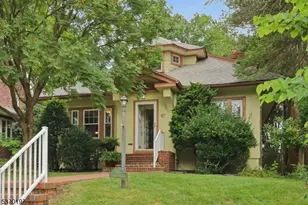 87 Courter Ave, Maplewood, NJ 07040 - Photo 1