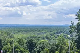 93 Mountain Heights Ave, Lincoln Park, NJ 07035 - Photo 1