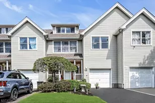 15 Flemming Dr, Hillsborough Township, NJ 08844 - Photo 1