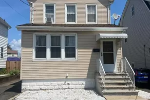 520 Bernard Ave, Linden, NJ 07036 - Photo 1