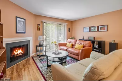 181 Long Hill Rd J- #9, Little Falls Township, NJ 07424 - Photo 1