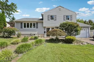 17 Aberdeen Ave, Woodbridge Township, NJ 08830 - Photo 1