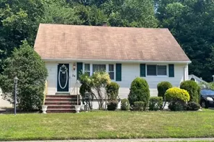 24 Vetrone Dr, Woodland Park, NJ 07424 - Photo 1