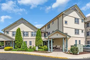 47 Park Edge, Berkeley Heights Township, NJ 07922 - Photo 1