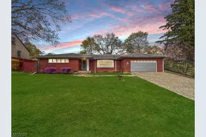 8 S Pickel Ave, Washington Boro, NJ 07882 - Photo 1