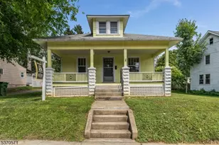 86 W Warren St, Washington Boro, NJ 07882 - Photo 1