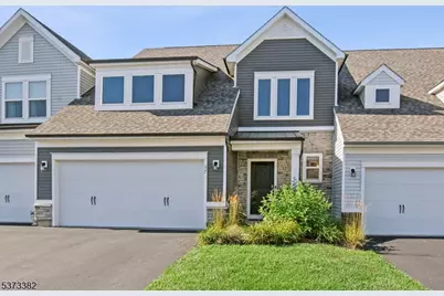 37 Doyle Dr, Florham Park, NJ 07932 - Photo 1