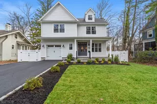 748 Clark St, Westfield, NJ 07090 - Photo 1