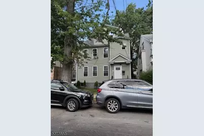 251-253 Wainwright St, Newark, NJ 07112 - Photo 1