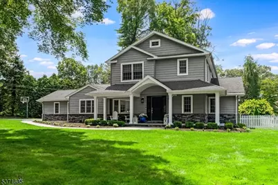 15 Birch Hill Dr, Hanover Township, NJ 07981 - Photo 1