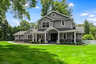 15 Birch Hill Dr, Hanover Township, NJ 07981 - Photo 1