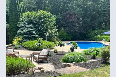 19 Marisa Ct, West Milford, NJ 07480 - Photo 1