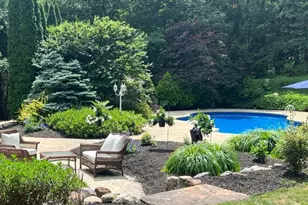 19 Marisa Ct, West Milford, NJ 07480 - Photo 1