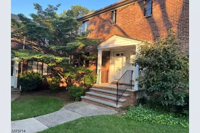 17A Troy Dr #A, Springfield, NJ 07081 - Photo 1