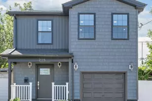 215 21st St, Irvington, NJ 07111 - Photo 1