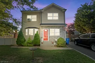 25 Livingston Ave, Woodbridge Township, NJ 07001 - Photo 1