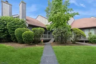 267 Gemini Dr, Hillsborough Township, NJ 08844 - Photo 1