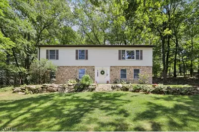 134 Munson St, Randolph Township, NJ 07869 - Photo 1