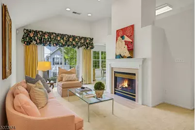 132 Marsillo Ct, Bridgewater, NJ 08807 - Photo 1