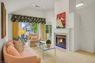 132 Marsillo Ct, Bridgewater, NJ 08807 - Photo 1