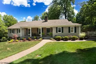 24 Blazier Rd, Warren Township, NJ 07059 - Photo 1