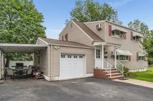 243 S 15th Ave, Manville, NJ 08835 - Photo 1