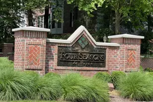 206 4 Seasons Dr, Wayne, NJ 07470 - Photo 1