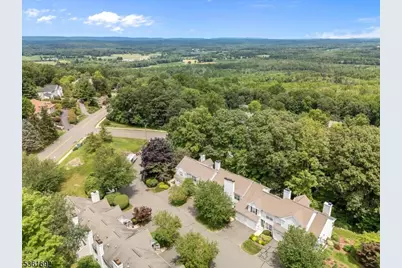 3 Ajax Ct, Allamuchy Township, NJ 07840 - Photo 1