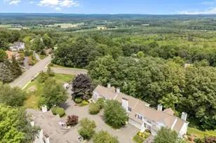 3 Ajax Ct, Allamuchy Township, NJ 07840 - Photo 1