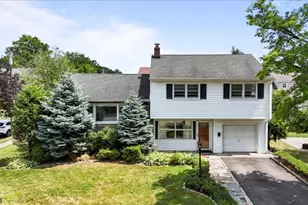 653 Passaic Ave, Clifton, NJ 07012 - Photo 1